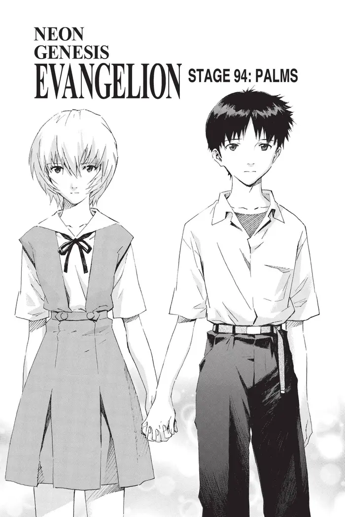 Neon Genesis Evangelion Chapter 94 image 01_optimized